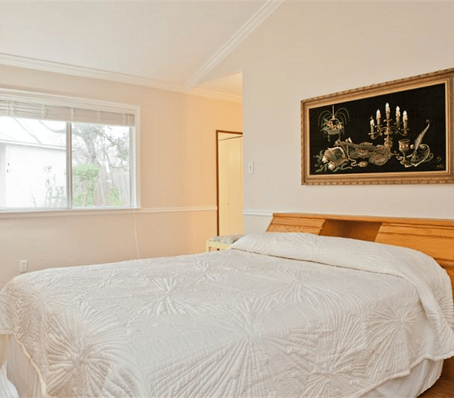 Furnished Finder property 258993_1 photo 9