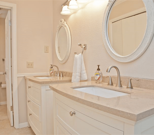 Furnished Finder property 258993_1 photo 10