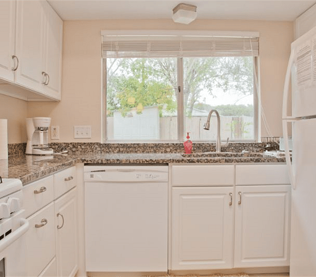 Furnished Finder property 258993_1 photo 7