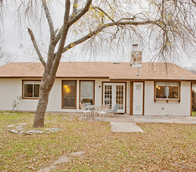 Furnished Finder property 258993_1 photo 16