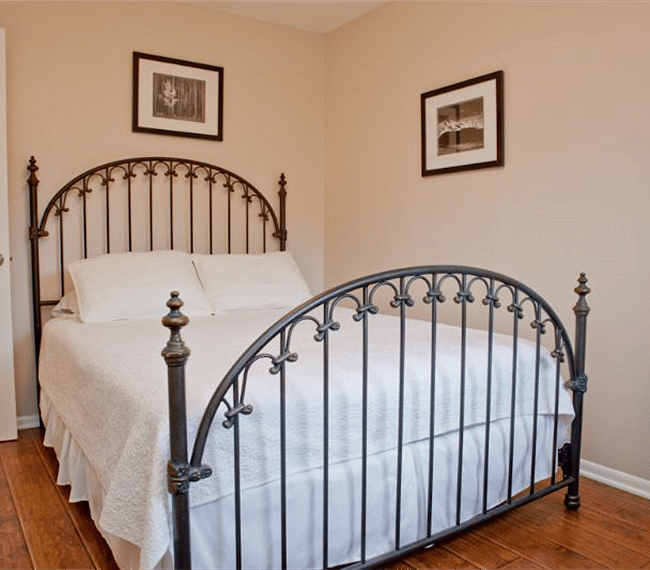 Furnished Finder property 258993_1 photo 11
