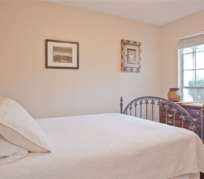 Furnished Finder property 258993_1 photo 12