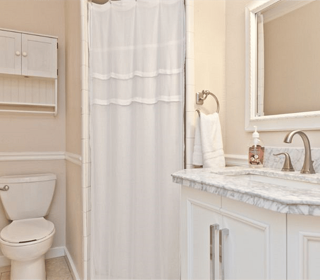 Furnished Finder property 258993_1 photo 13