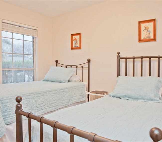 Furnished Finder property 258993_1 photo 14