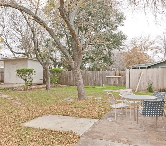 Furnished Finder property 258993_1 photo 17