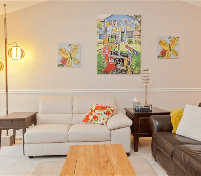 Furnished Finder property 258993_1 photo 4