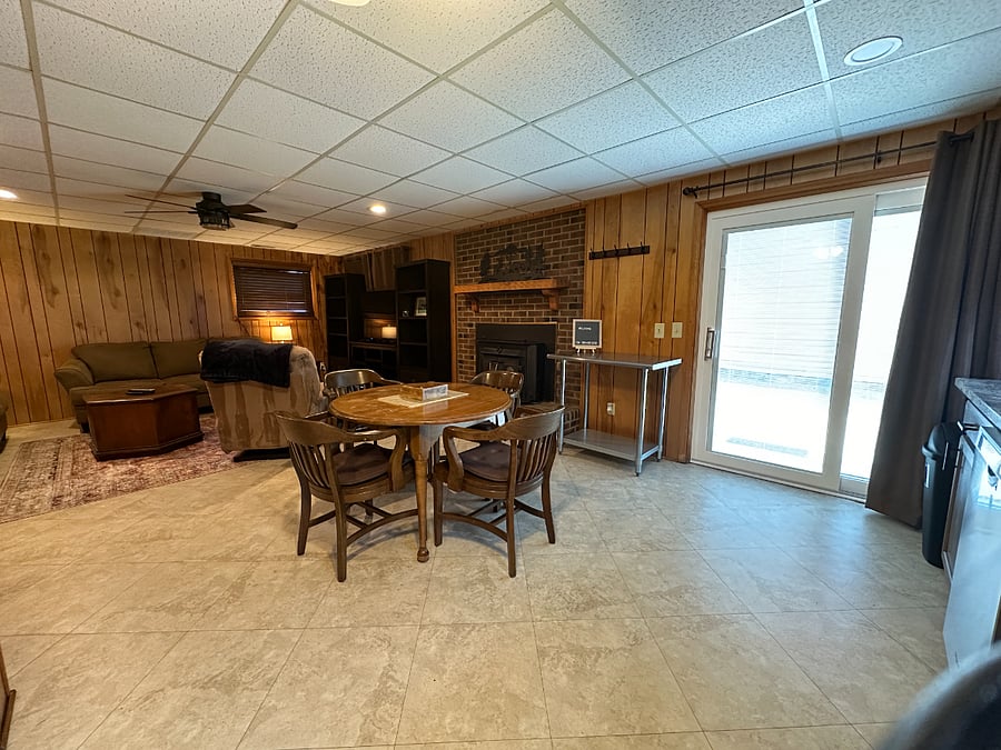 Furnished Finder property 259018_1 photo 10