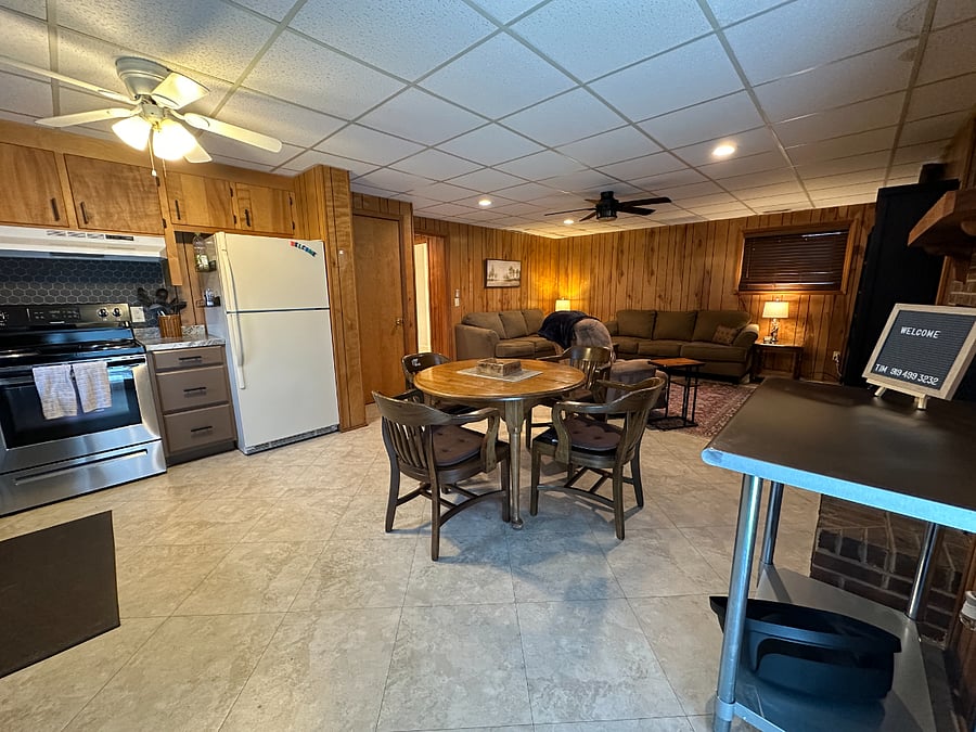 Furnished Finder property 259018_1 photo 8
