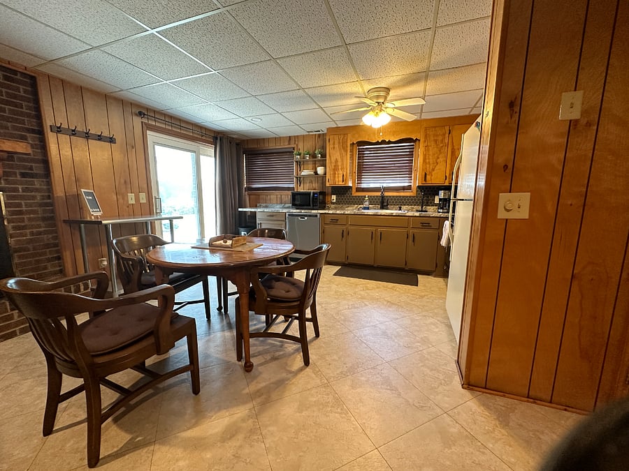 Furnished Finder property 259018_1 photo 11
