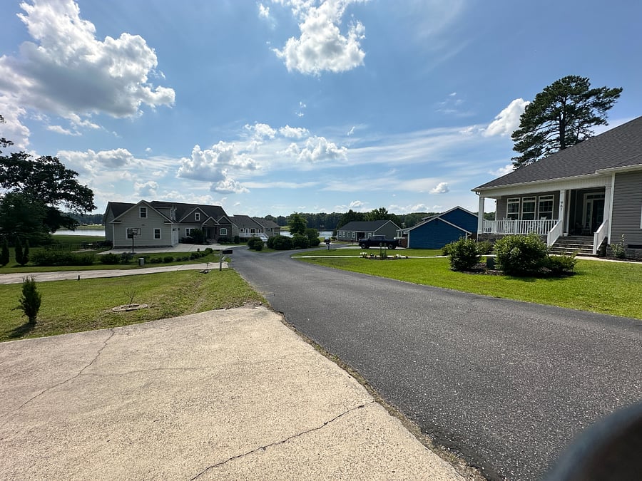 Furnished Finder property 259018_1 photo 22