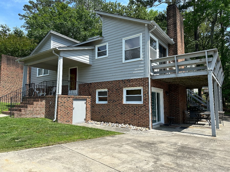 Furnished Finder property 259018_1 photo 23