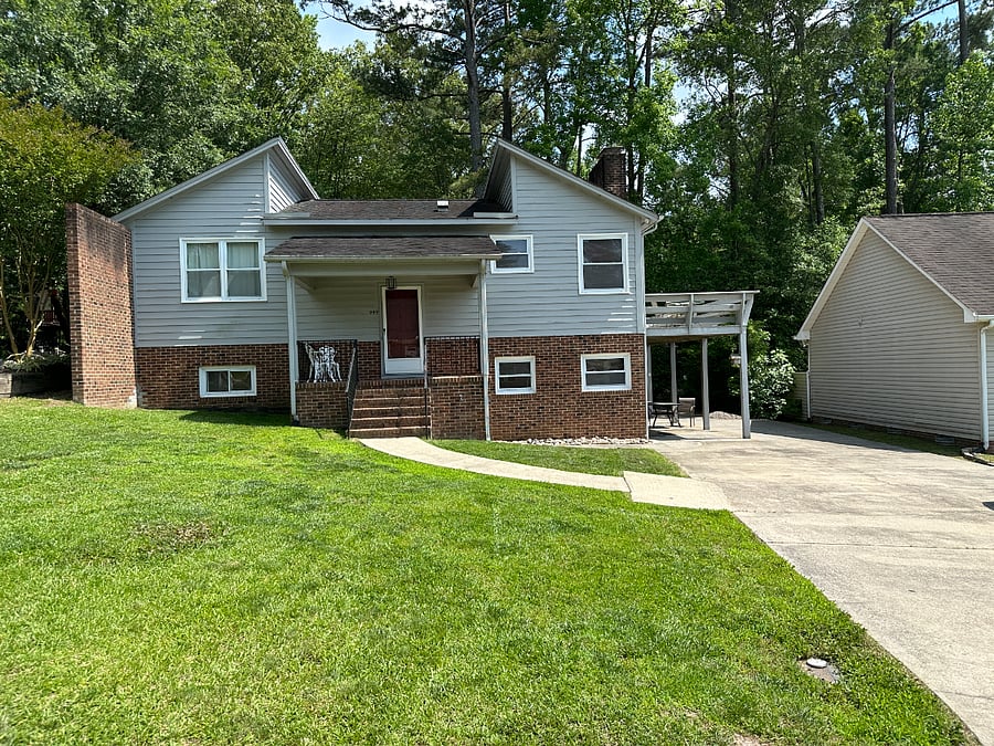 Furnished Finder property 259018_1 photo 24