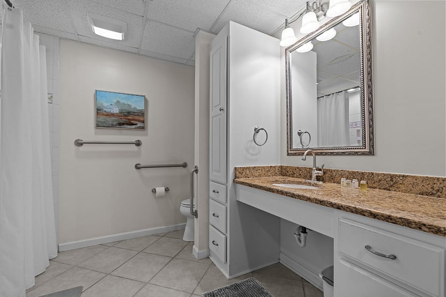 Furnished Finder property 259018_1 photo 20