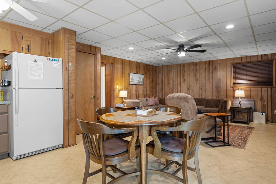 Furnished Finder property 259018_1 photo 9
