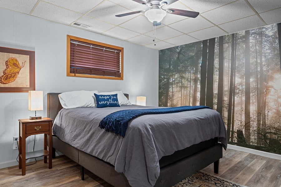 Furnished Finder property 259018_1 photo 16