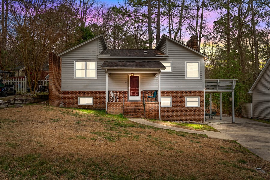 Furnished Finder property 259018_1 photo 27