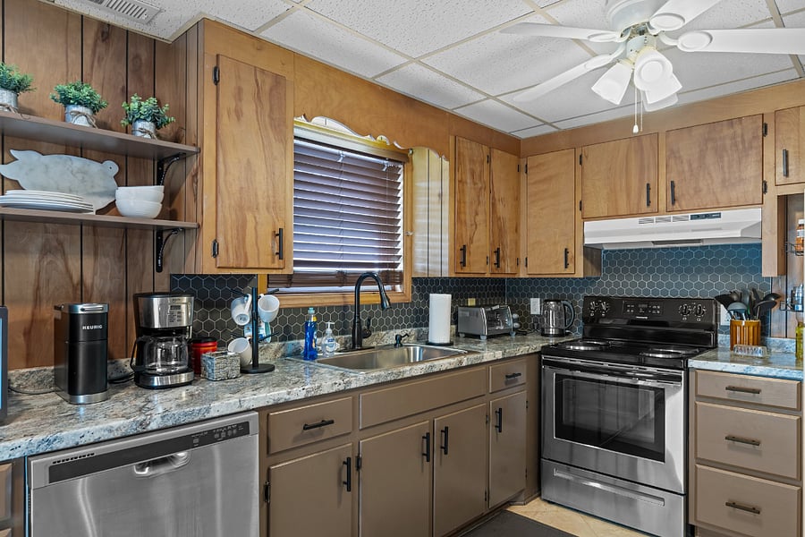 Furnished Finder property 259018_1 photo 5