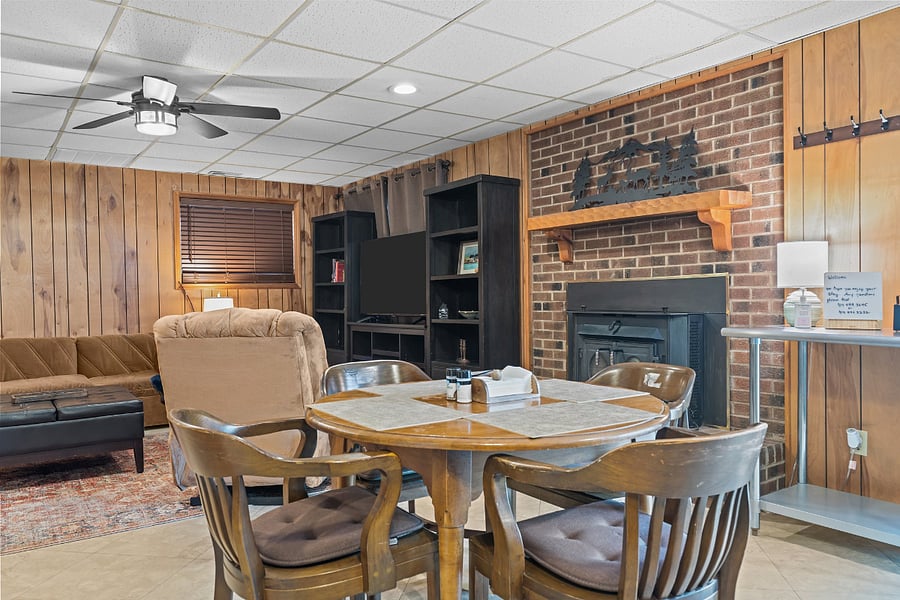 Furnished Finder property 259018_1 photo 7