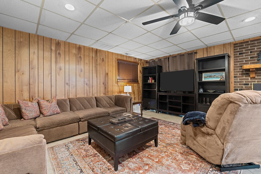Furnished Finder property 259018_1 photo 13