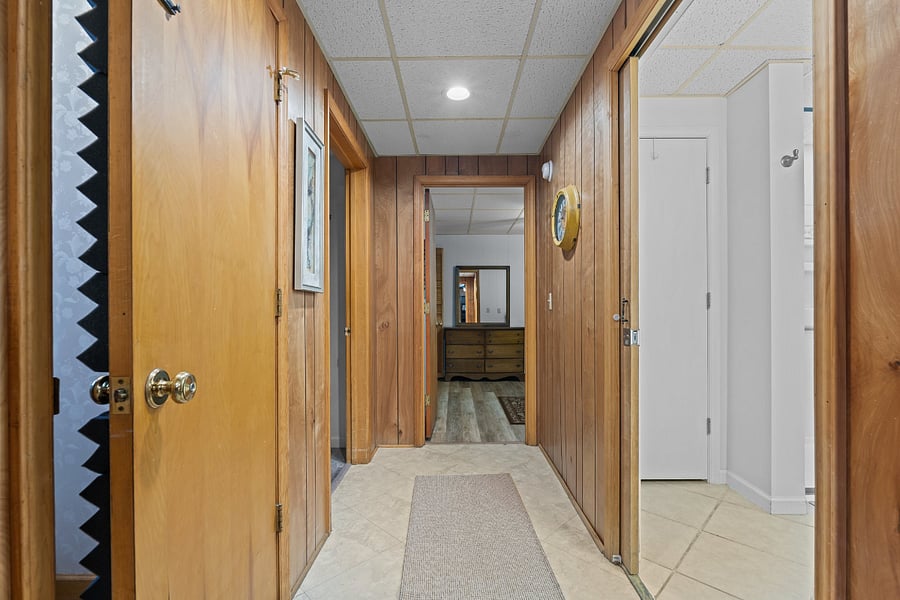 Furnished Finder property 259018_1 photo 14