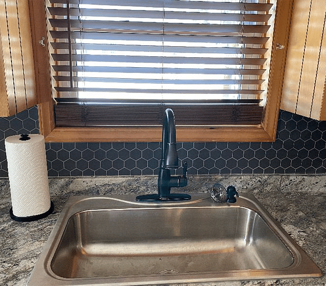 Furnished Finder property 259018_1 photo 12