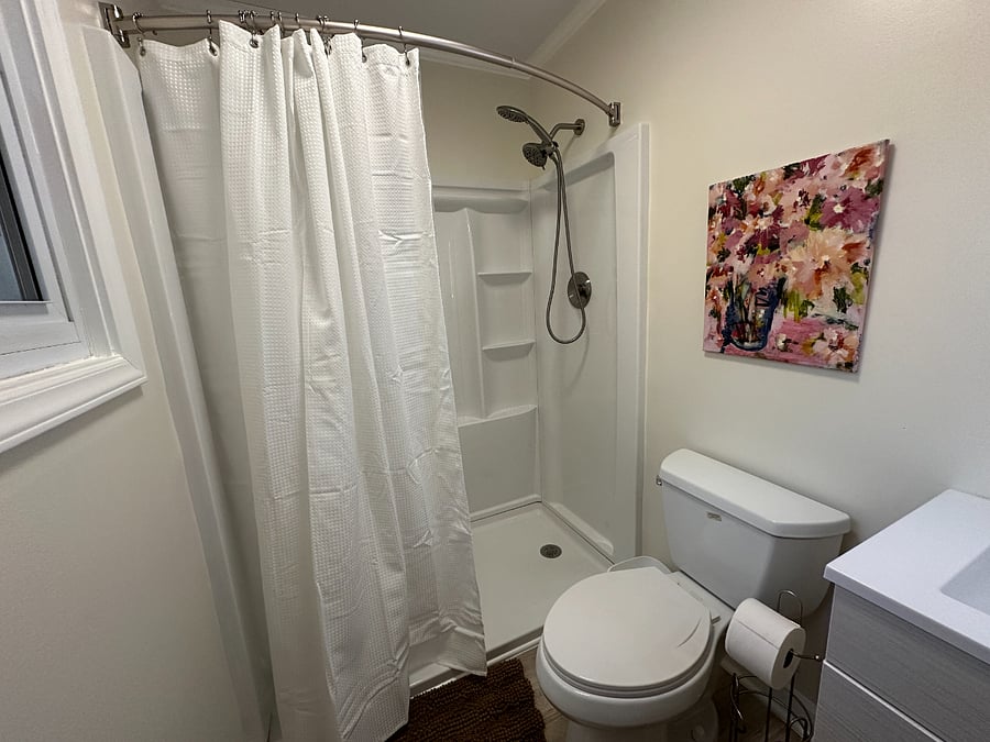 Furnished Finder property 259018_2 photo 32