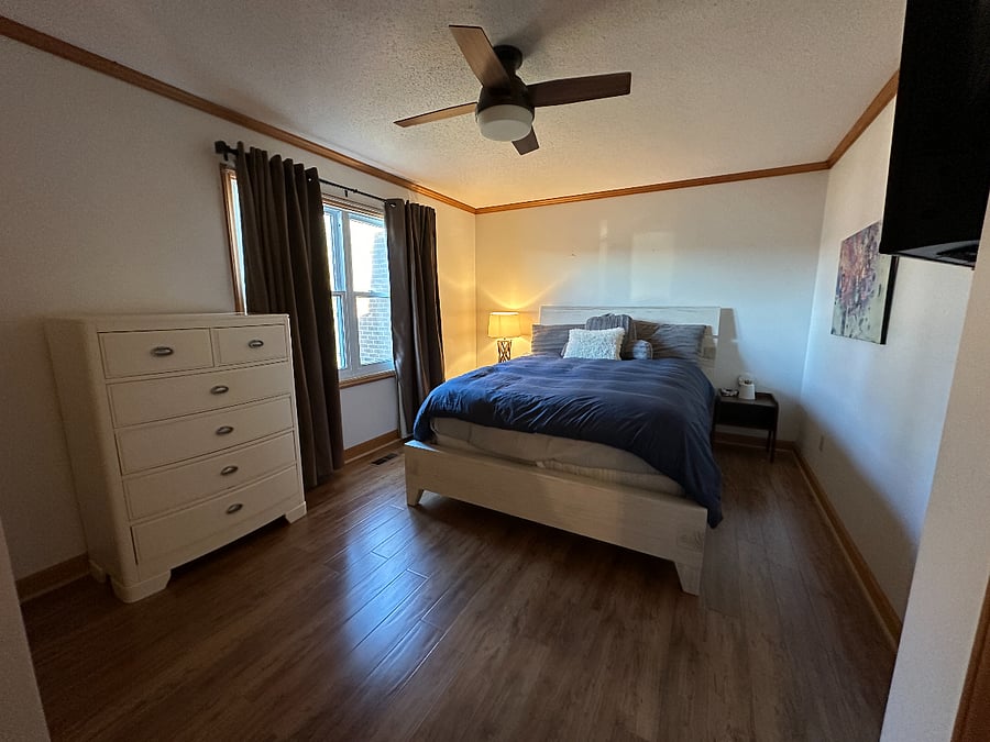 Furnished Finder property 259018_2 photo 25