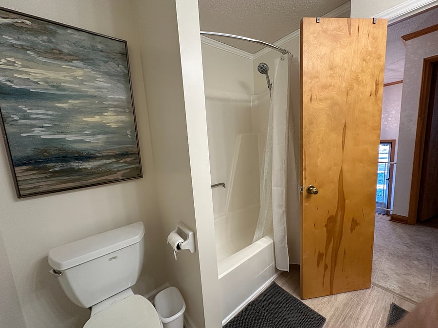 Furnished Finder property 259018_2 photo 28