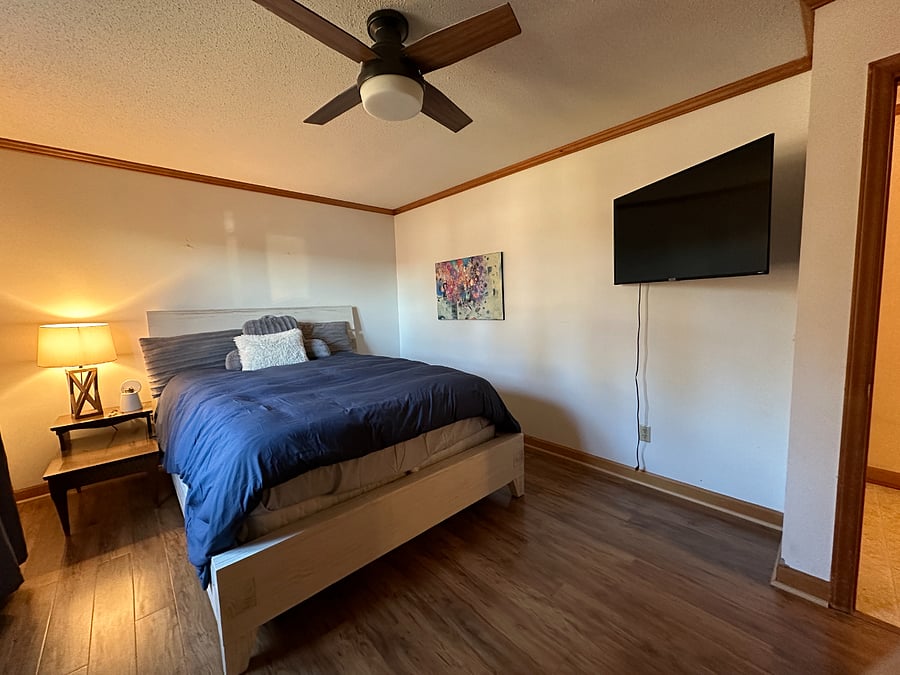 Furnished Finder property 259018_2 photo 26