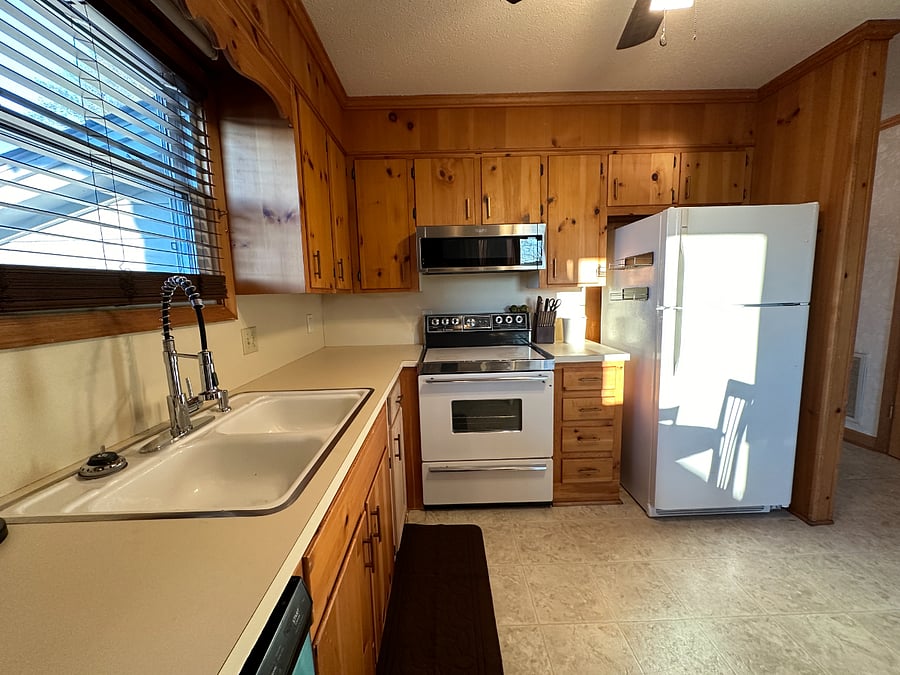Furnished Finder property 259018_2 photo 11
