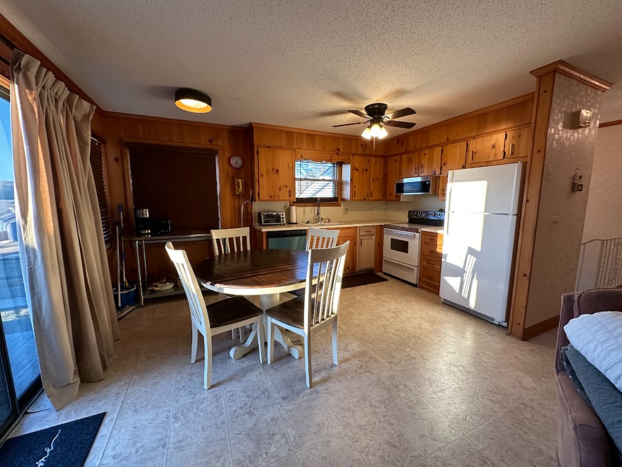 Furnished Finder property 259018_2 photo 7
