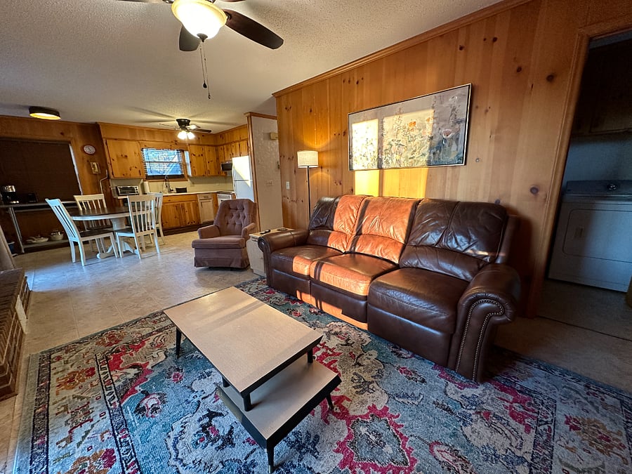Furnished Finder property 259018_2 photo 23