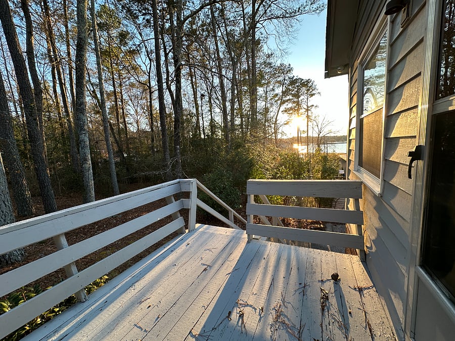 Furnished Finder property 259018_2 photo 3