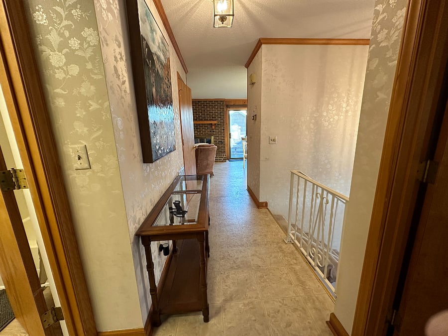 Furnished Finder property 259018_2 photo 5