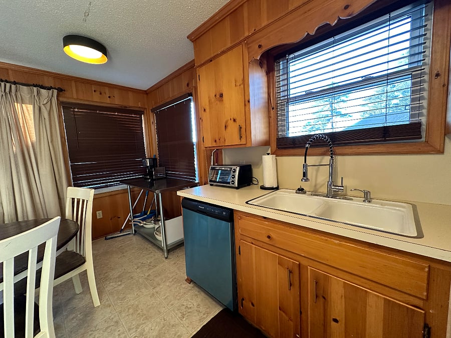 Furnished Finder property 259018_2 photo 13