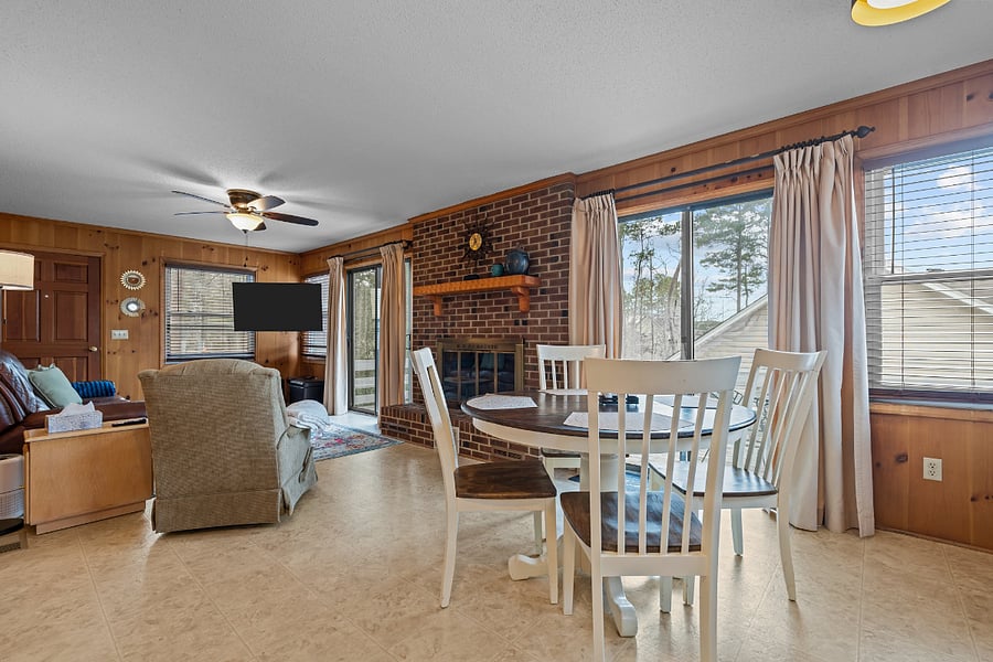 Furnished Finder property 259018_2 photo 15