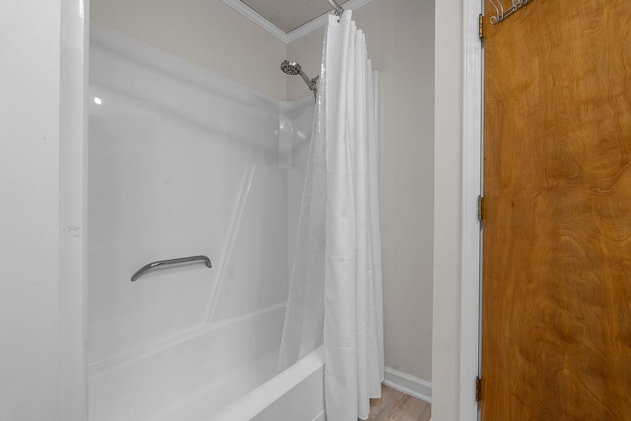 Furnished Finder property 259018_2 photo 29