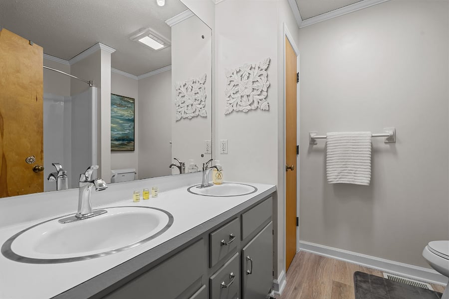 Furnished Finder property 259018_2 photo 27