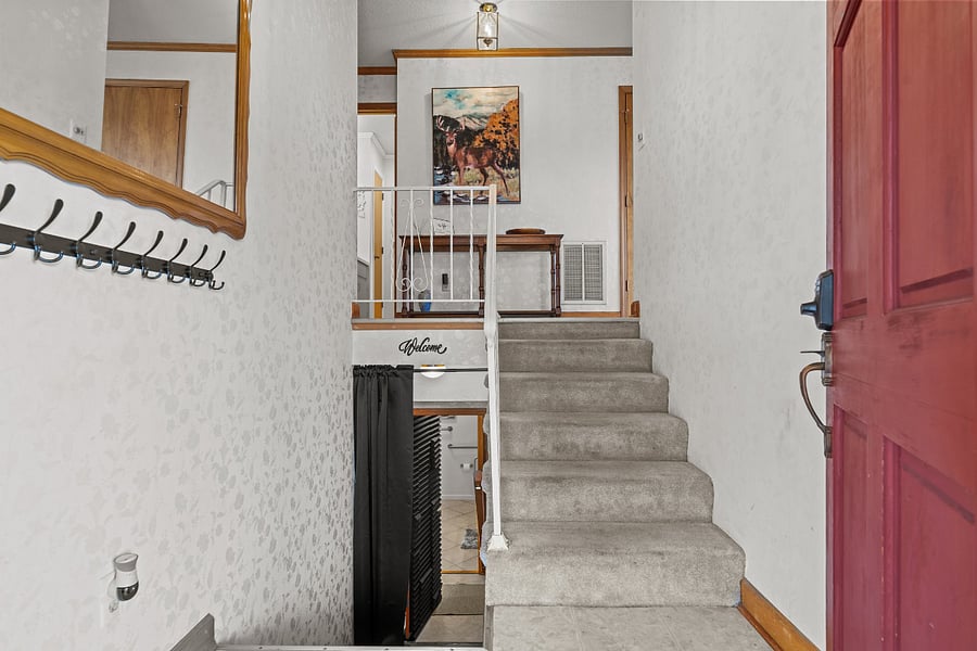Furnished Finder property 259018_2 photo 4