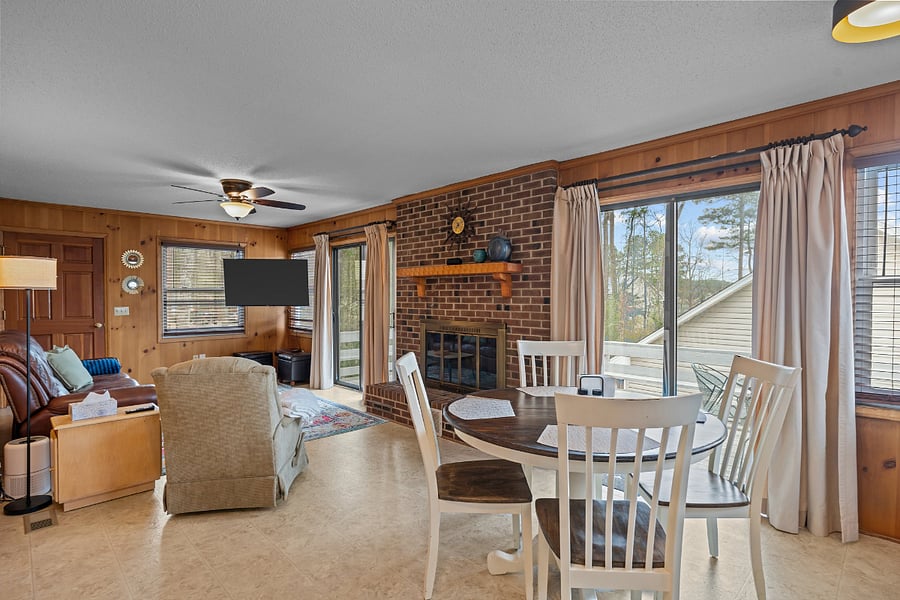 Furnished Finder property 259018_2 photo 16