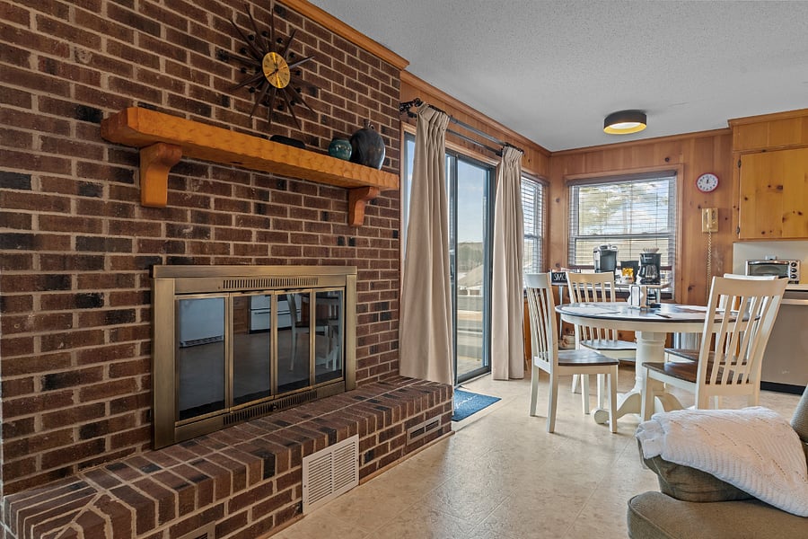 Furnished Finder property 259018_2 photo 17