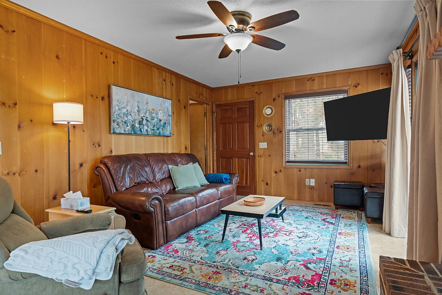 Furnished Finder property 259018_2 photo 20