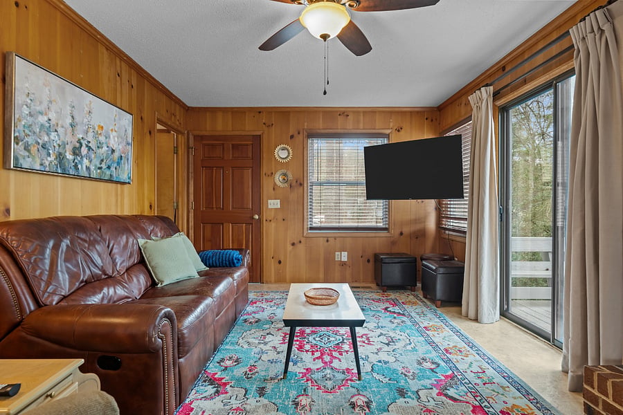 Furnished Finder property 259018_2 photo 21