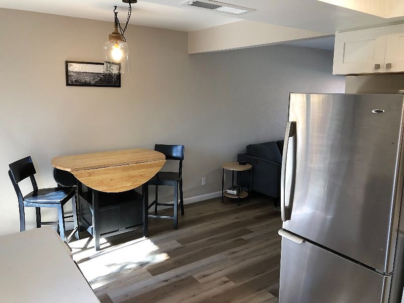 Furnished Finder property 259044_1 photo 8