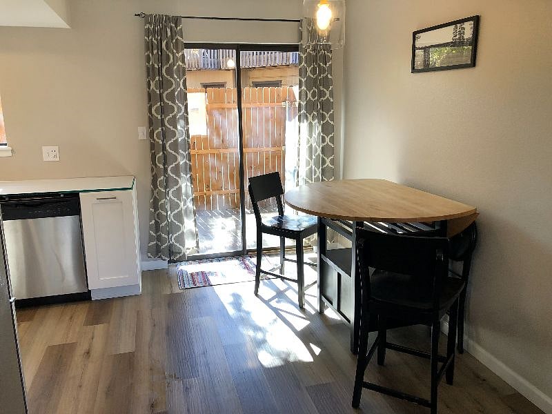 Furnished Finder property 259044_1 photo 9