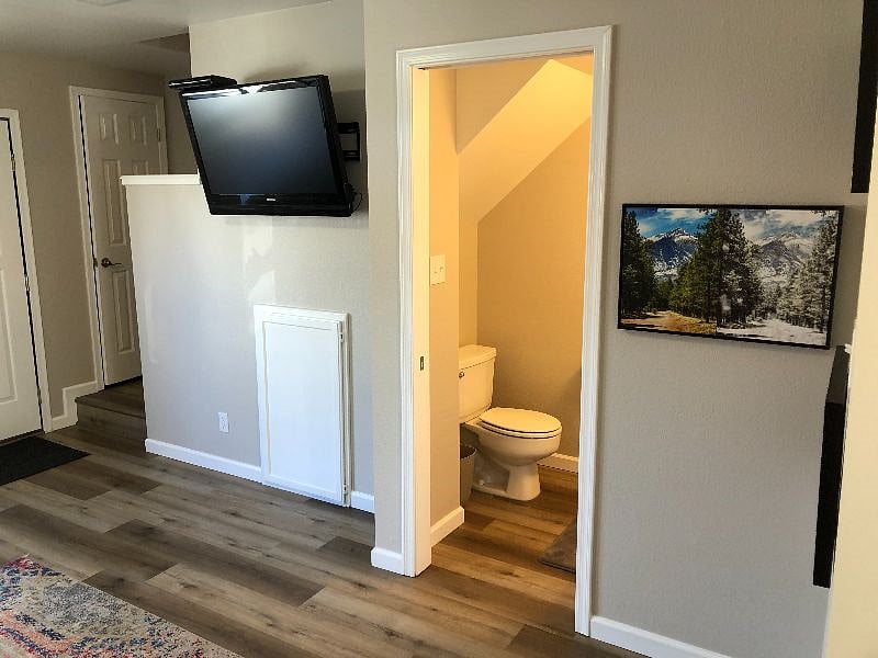 Furnished Finder property 259044_1 photo 4