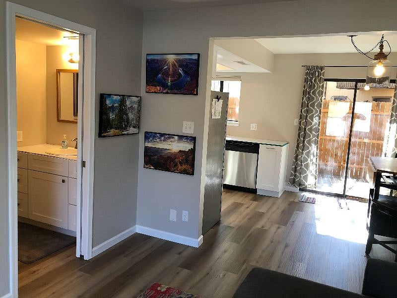 Furnished Finder property 259044_1 photo 7