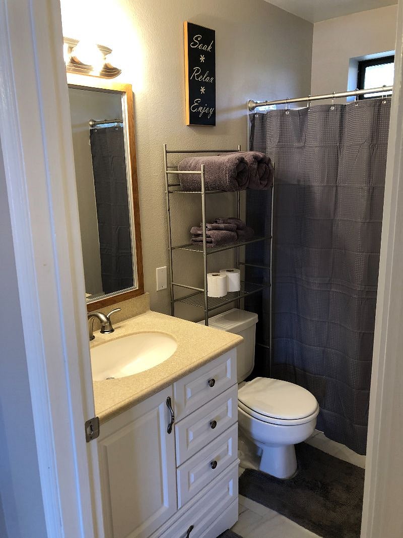 Furnished Finder property 259044_1 photo 12