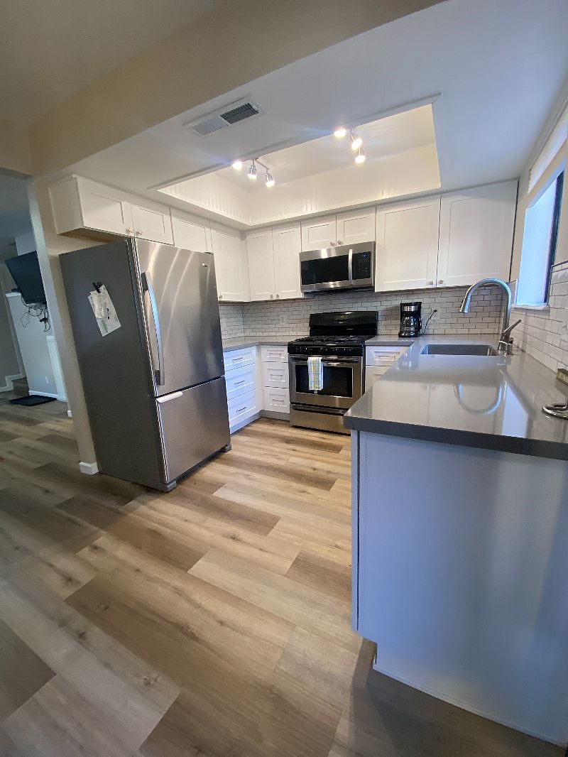 Furnished Finder property 259044_1 photo 6