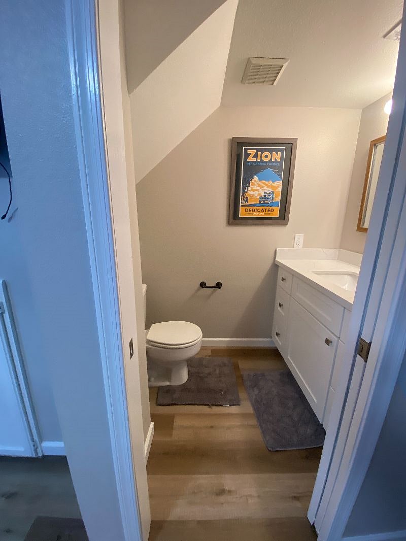 Furnished Finder property 259044_1 photo 11